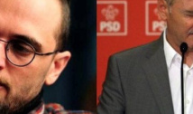 EXCLUSIV Oreste scoate la iveală condiția ca PSD să fie exclus din familia socialiștilor europeni: "PES așteaptă alegerile europarlamentare"