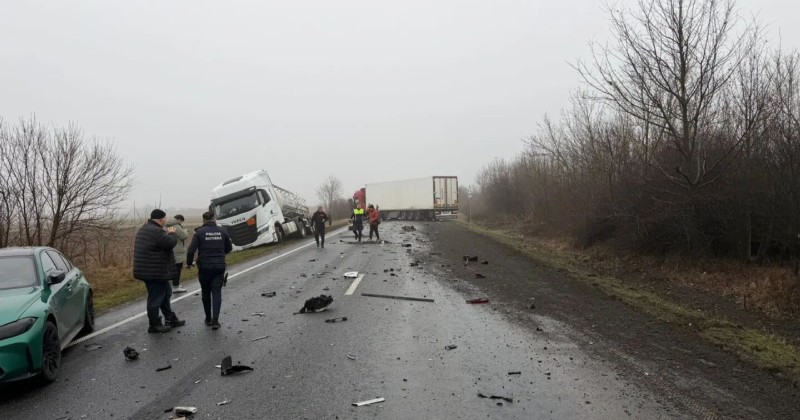 accident lugoj5