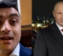 “Sunt niște sorosiști”. AUR-ul prezidențiabilului extremist George Simion a inventat o narațiune periculoasă despre moldoveni chiar în contextul asalturilor pe toate fronturile ale Rusiei împotriva Basarabiei noastre