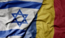 România și R.Moldova ar trebui să își mute ambasadele de la Tel Aviv la Ierusalim