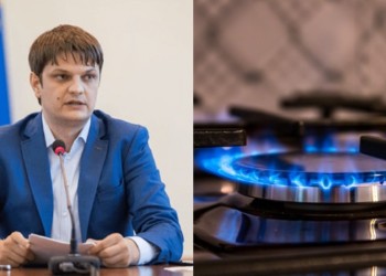 În perspectiva apropierii iernii, R. Moldova ia în calcul orice scenariu, găsind mai multe alternative la Gazprom. Precizările făcute de Andrei Spînu