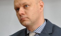 Ioan Stanomir identifică marea problemă a României: Toate argumentele noastre sunt irelevante pentru cei care votează PSD!