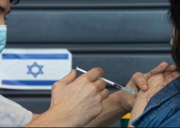 STUDIU al cercetătorilor israelieni: vaccinarea cu Pfizer crește probabilitatea dezvoltării unei boli rare a sângelui. Concluziile Centrului Medical Shamir