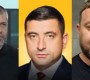 Candidatul FSB. În timp ce susțin candidatura lui George Simion, propagandiștii putiniști din R.Moldova îi înjură zilnic pe românii basarabeni, numindu-i ”proști” și ”papuași”. Cazul lui Serghei Banari. De ce toți românofobii Rusiei îl vor pe Simion la Cotroceni