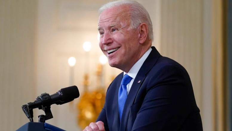 Casa Albă evită să prezinte o evaluare a capacității cognitive a președintelui Joe Biden în raportul privind starea lui de sănătate