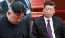 Coreea de Nord continuă să se distanțeze de China: Mai multe filme, seriale și emisiuni chinezești au fost interzise, regimul lui Kim Jong Un spunând că sunt "impure"