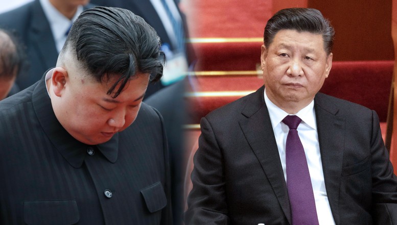 Coreea de Nord continuă să se distanțeze de China: Mai multe filme, seriale și emisiuni chinezești au fost interzise, regimul lui Kim Jong Un spunând că sunt "impure"