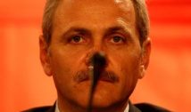 Sondajele și spaimele lui Dragnea: PSD se pregătește să devină INUTIL pentru stânga europeană! EXCLUSIV 
