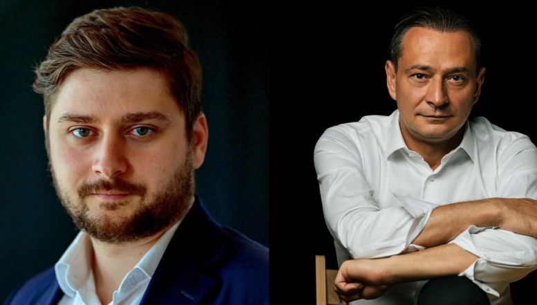 Populismul lui Băluță pe subiectul termoficării, desființat de liberalul Cătălin Moldoveanu: "Ar fi fost poate mai util să prezinte un proiect care să vorbească despre accelerarea investițiilor în termoficare, despre termene clare și despre soluții pentru finanțări. Nu despre măsuri care sună bine, dar care nu rezolvă cauza problemei"