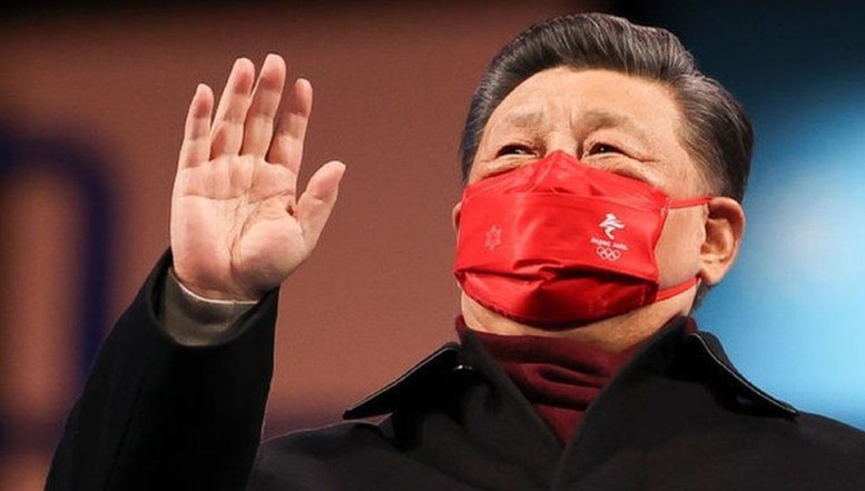 China merge mai departe cu absurditatea pandemică, în ciuda protestelor din ultimele zile. Ce vor acum conducătorii Chinei comuniste