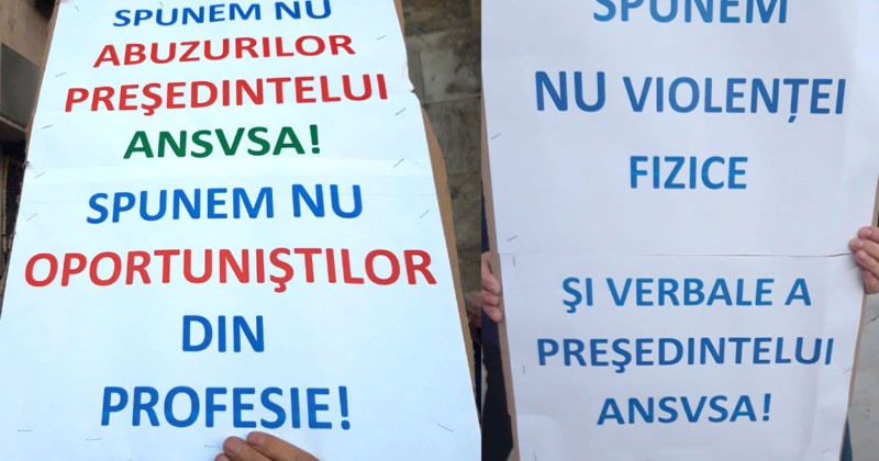 protest ansvsa 2