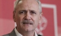 LOVITURĂ pentru Dragnea: a fost TRĂDAT de doi importanți PRIMARI din București EXCLUSIV