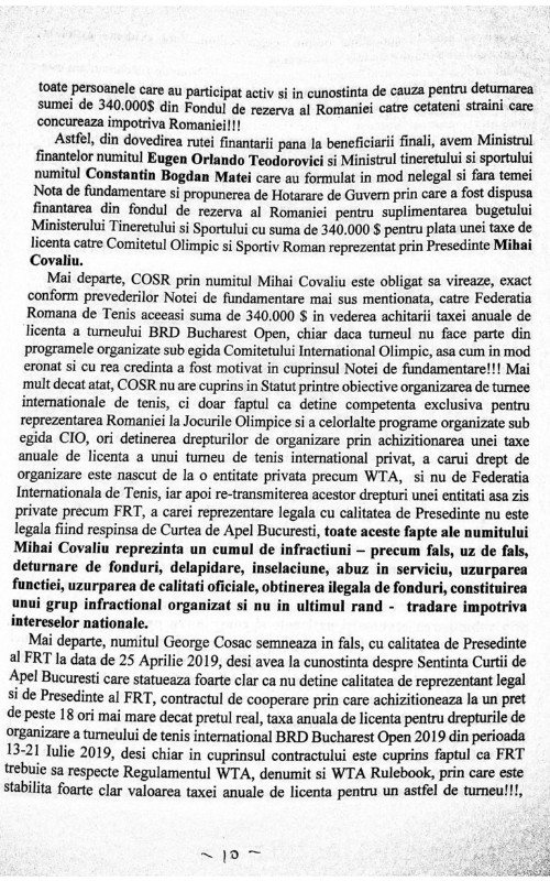 plangere penala Dancila-page-010.jpg