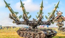 ZVOOK, sau cum a ajuns inteligența artificială arma secretă a scutului ucrainean anti-rachetă