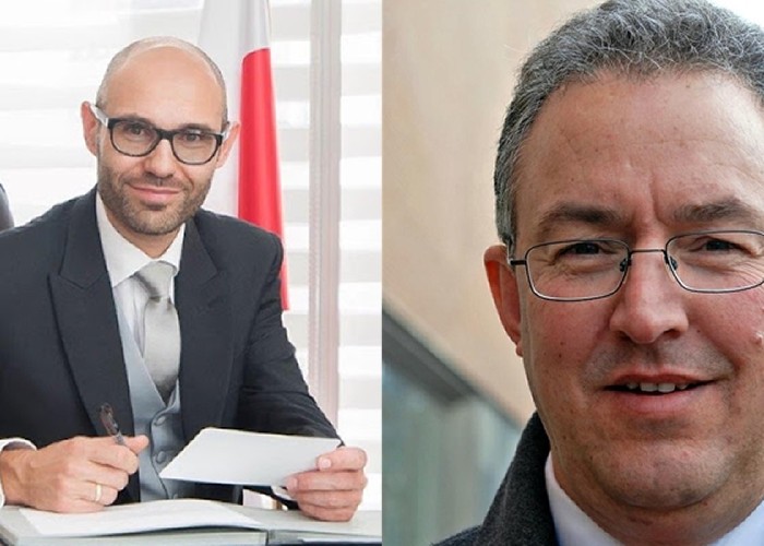 "Sistemul olandez a eșuat!". Ambasadorul Poloniei răspunde declarațiilor primarului Rotterdamului referitoare la polonezii și românii care au slujbe temporare în Olanda