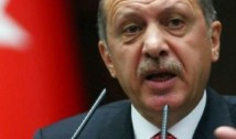 O comisie parlamentară din Olanda a descoperit ceea ce Erdogan anunțase cu ani în urmă: moscheile sunt cazărmile Turciei. Concluziile anchetei 