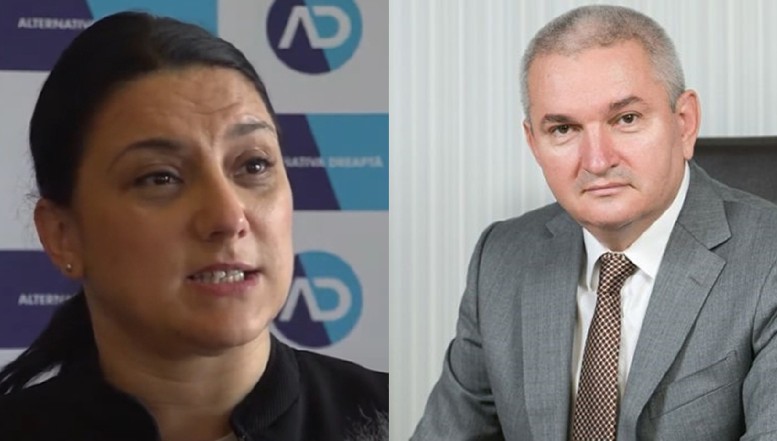 Alternativa Dreaptă avertizează că ASF vrea să falimenteze firmele românești de brokeraj în asigurări