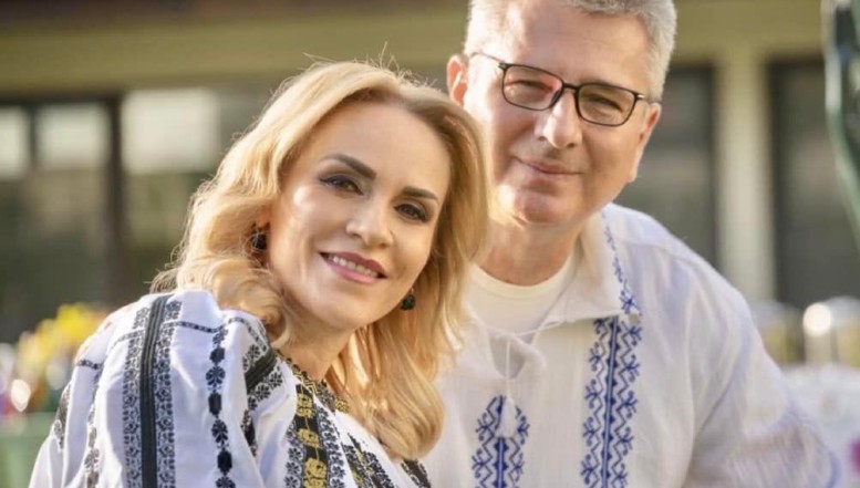 Gașca Pandele-Firea din Voluntari a plătit un „pet shop” abia înființat să se ocupe de studiile de fezabilitate pentru Centura ocolitoare DN1-DN2. Patronii sunt abonați de ani de zile la contracte cu statul