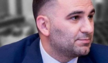 Cristian Băcanu: Dragnea are discurs de DICTATOR, iar PSD a PIERDUT contactul cu realitatea! EXCLUSIV