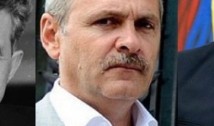 Avertismentul unui economist: "Mesajul PSDragnea seamănă tot mai mult cu cel al lui Maduro sau Ceaușescu! Linia roșie s-a încălcat demult!"