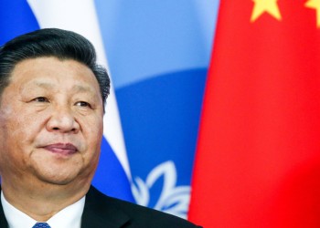Beijingul fierbe: Departamentul de Stat al SUA a modificat textul referitor la relațiile cu Taiwanul. Comuniștii chinezi, pe jar după această acțiune: "Un act de diluare a principiului unei singure Chine!"