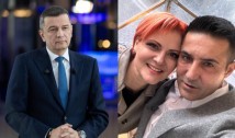 Predicțiile consultantului politic George Rîpă: Sorin Grindeanu va fi marele perdant al ieșirii PSD de la guvernare. E împins pe scări de gașca Olguța-Manda ca să-și rupă gâtul. Ilie Bolojan rămâne premier, iar PSD se va întoarce la guvernare peste câteva săptămâni, numai că fără Grindeanu
