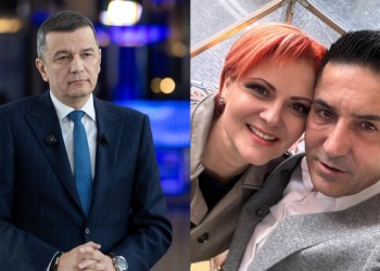 Predicțiile consultantului politic George Rîpă: Sorin Grindeanu va fi marele perdant al ieșirii PSD de la guvernare. E împins pe scări de gașca Olguța-Manda ca să-și rupă gâtul. Ilie Bolojan rămâne premier, iar PSD se va întoarce la guvernare peste câteva săptămâni, numai că fără Grindeanu