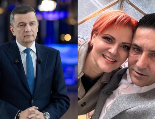 Predicțiile consultantului politic George Rîpă: Sorin Grindeanu va fi marele perdant al ieșirii PSD de la guvernare. E împins pe scări de gașca Olguța-Manda ca să-și rupă gâtul. Ilie Bolojan rămâne premier, iar PSD se va întoarce la guvernare peste câteva săptămâni, numai că fără Grindeanu