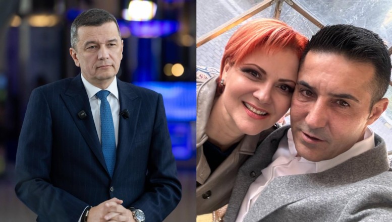 Predicțiile consultantului politic George Rîpă: Sorin Grindeanu va fi marele perdant al ieșirii PSD de la guvernare. E împins pe scări de gașca Olguța-Manda ca să-și rupă gâtul. Ilie Bolojan rămâne premier, iar PSD se va întoarce la guvernare peste câteva săptămâni, numai că fără Grindeanu
