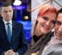 Predicțiile consultantului politic George Rîpă: Sorin Grindeanu va fi marele perdant al ieșirii PSD de la guvernare. E împins pe scări de gașca Olguța-Manda ca să-și rupă gâtul. Ilie Bolojan rămâne premier, iar PSD se va întoarce la guvernare peste câteva săptămâni, numai că fără Grindeanu