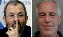 Dosarele Epstein: Ex-premierul israelian Ehud Barak dorea ca imigrația rusă să compenseze creșterea populației arabe, conform unei înregistrări audio