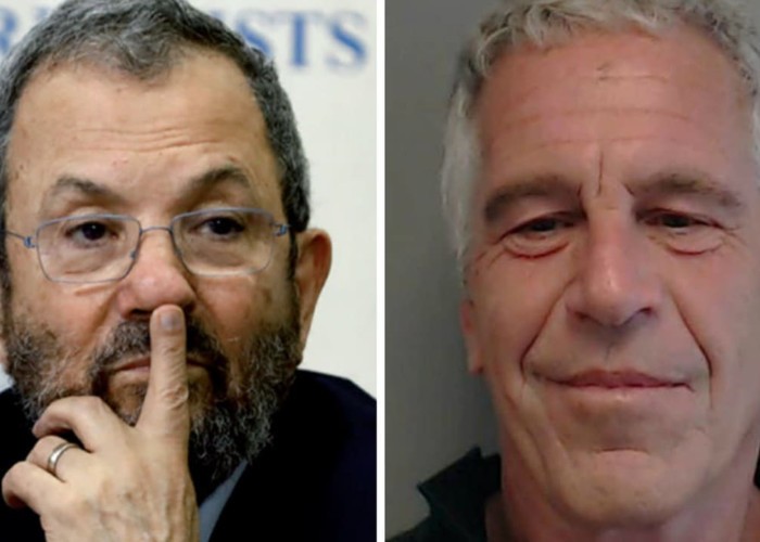 Dosarele Epstein: Ex-premierul israelian Ehud Barak dorea ca imigrația rusă să compenseze creșterea populației arabe, conform unei înregistrări audio