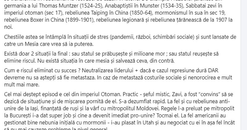 image_2025-02-25_125011224