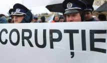 În perioada 11-14 septembrie, Timișoara protestează împotriva corupției din Poliție. Evenimentele sunt organizate de Inițiativa Timișoara. Cazurile tragice din ultima perioadă relevă grava disfuncționalitate a Poliției Române, aceasta fiind generată de disfuncționalitatea statului român