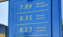 Prețul carburanților începe să crească, pe fondul războiului din Orient. Un renumit profesor de economie taxează dur incapacitatea autorităților de a feri populația de noile majorări: „Jos taxele! Statul român bombardează fără motiv fiecare cetățean zi de zi, băgându-i mâna în buzunar ca cel mai nenorocit bandit”