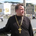 ”Ortodoxia” la ruși. Clerici și monahi homosexuali din ”Biserica” FSB-istă Rusă. Cazul lui Artem Amfian Vecelkovski