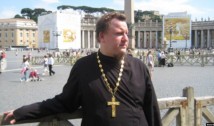 ”Ortodoxia” la ruși. Clerici și monahi homosexuali din ”Biserica” FSB-istă Rusă. Cazul lui Artem Amfian Vecelkovski