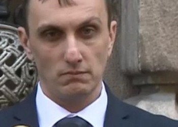 Florin Dragnea - șeful interimar al Poliției Române – este omul lui Carmen Dan. Surse din Poliție: „Trage sforile să fie numit pe funcție definitiv”