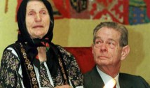 APELUL Asociației ”Elisabeta Rizea” pentru românii de pretutindeni: Votați împotriva Rusiei și pro-Occident! Dacă ar fi putut să voteze, votul partizanilor noștri ar fi fost unul anti-rusesc, pentru Libertate și Țară