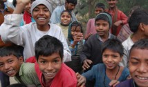 India, anunț surprinzător: introducerea limitei de doi copii/familie în două state foarte populate. Măsura a fost în vigoare în China comunistă până de curând