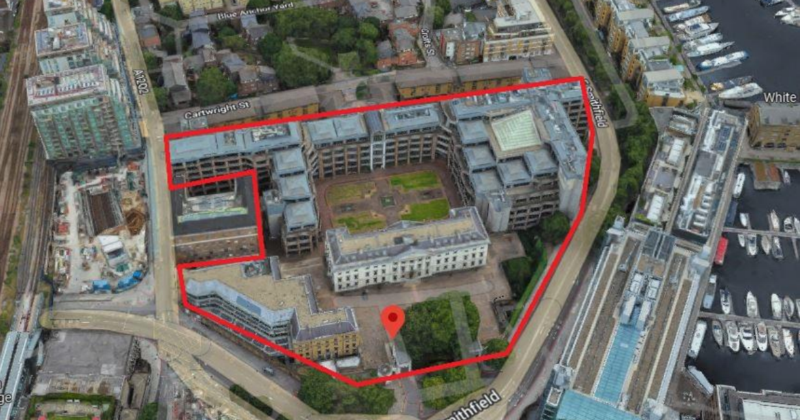 ambasada china londra1