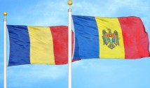 Analiză. O UNIRE a R.Moldova cu România va include și Tiraspolul, Tighina și raioanele moldovenești din stânga Nistrului. Ucraina susține Unirea celor două state românești în granițele lor recunoscute internațional