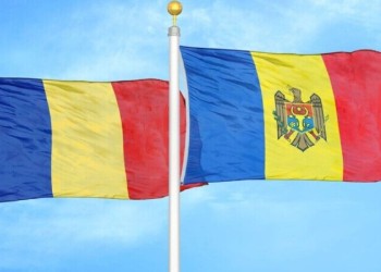 Analiză. O UNIRE a R.Moldova cu România va include și Tiraspolul, Tighina și raioanele moldovenești din stânga Nistrului. Ucraina susține Unirea celor două state românești în granițele lor recunoscute internațional