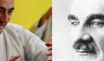 NESIMȚIRE incredibilă! Mirel Palada BATJOCOREȘTE memoria lui Iuliu Maniu: a meritat să fie ASASINAT de comuniști! Propaganda rusească reîncălzește mizerii staliniste