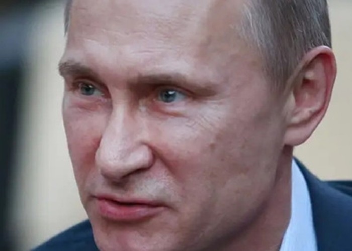 Putin privește siderat cum Polonia și România își consolidează parteneriatul cu SUA. Contractul istoric încheiat de polonezi și americani referitor la energia nucleră
