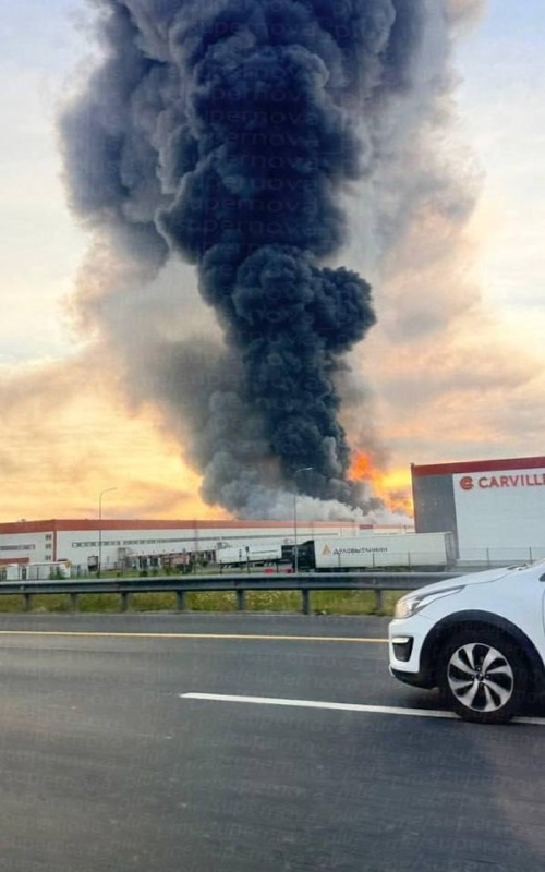 incendiu moscova1