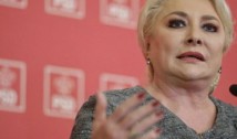 EXCLUSIV: Caracatița de la CFR SA are ȘEF nou. ALESUL lui Dăncilă vorbește fluent chineza 