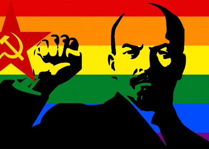 Amintiri din viitor: despre „corectitudine politică” în Uniunea Sovietică. Nu lăsați mancurții, ”salvatorii”, ratații și mediocrii să-și bată joc de valorile României