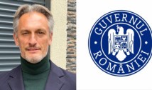 "Nu văd neapărat o nevoie iminentă de a impune un Guvern" - spune Matei Păun, strategul din spatele președintelui Nicușor Dan. Cum explică această abordare