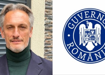"Nu văd neapărat o nevoie iminentă de a impune un Guvern" - spune Matei Păun, strategul din spatele președintelui Nicușor Dan. Cum explică această abordare